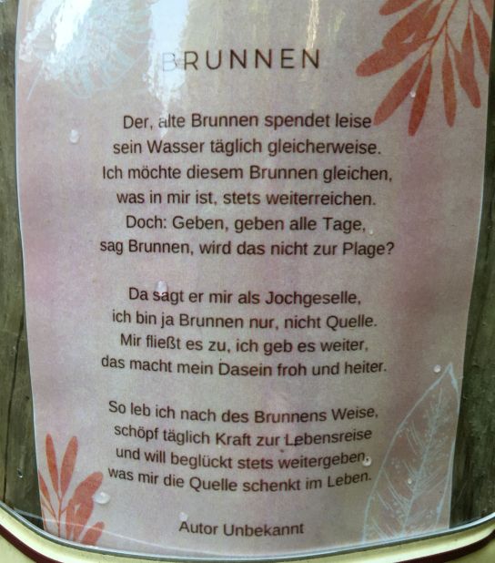 img_3529brunnen2.jpg