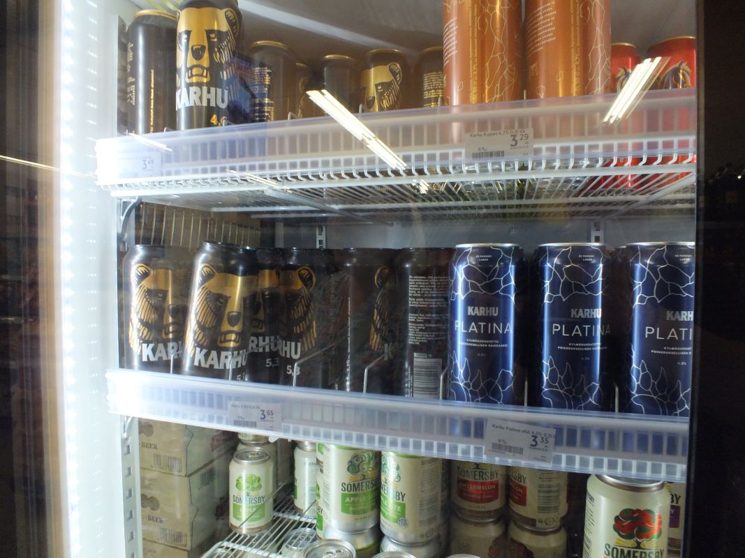 bier_gek__hlt.jpg