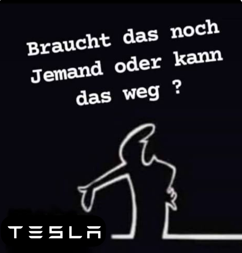 img_4020.jpeg