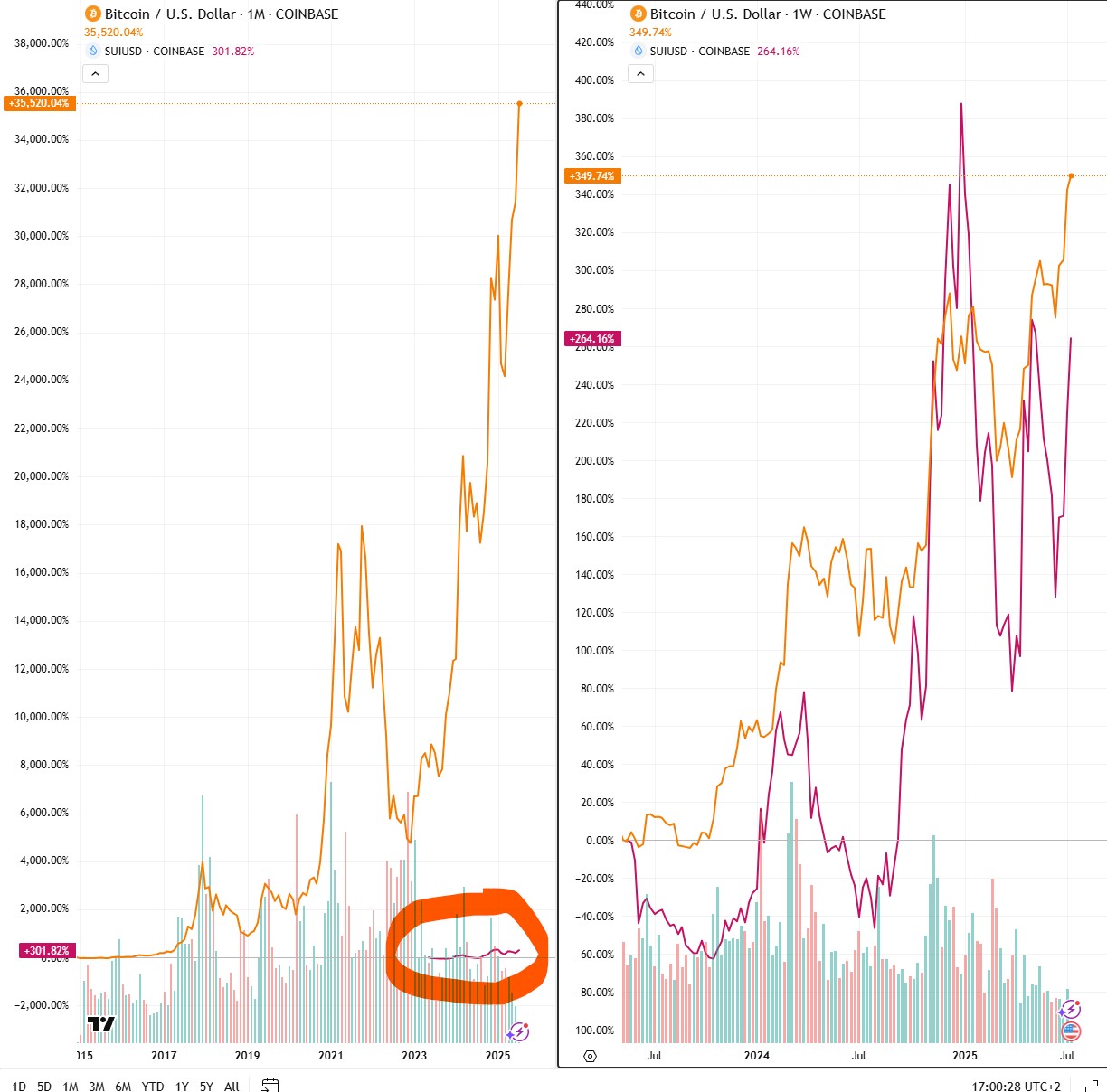 bitcoin.jpg