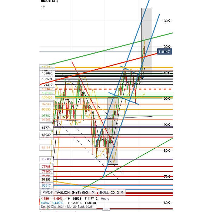 6d226503-abbf-44b7-ac5e-7cab63f45997.png