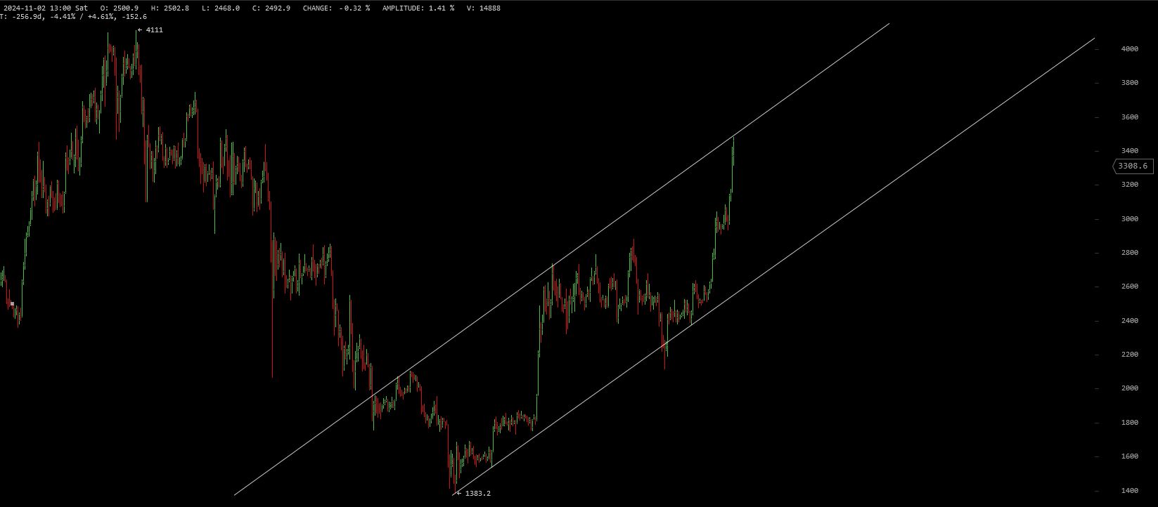 eth.jpg