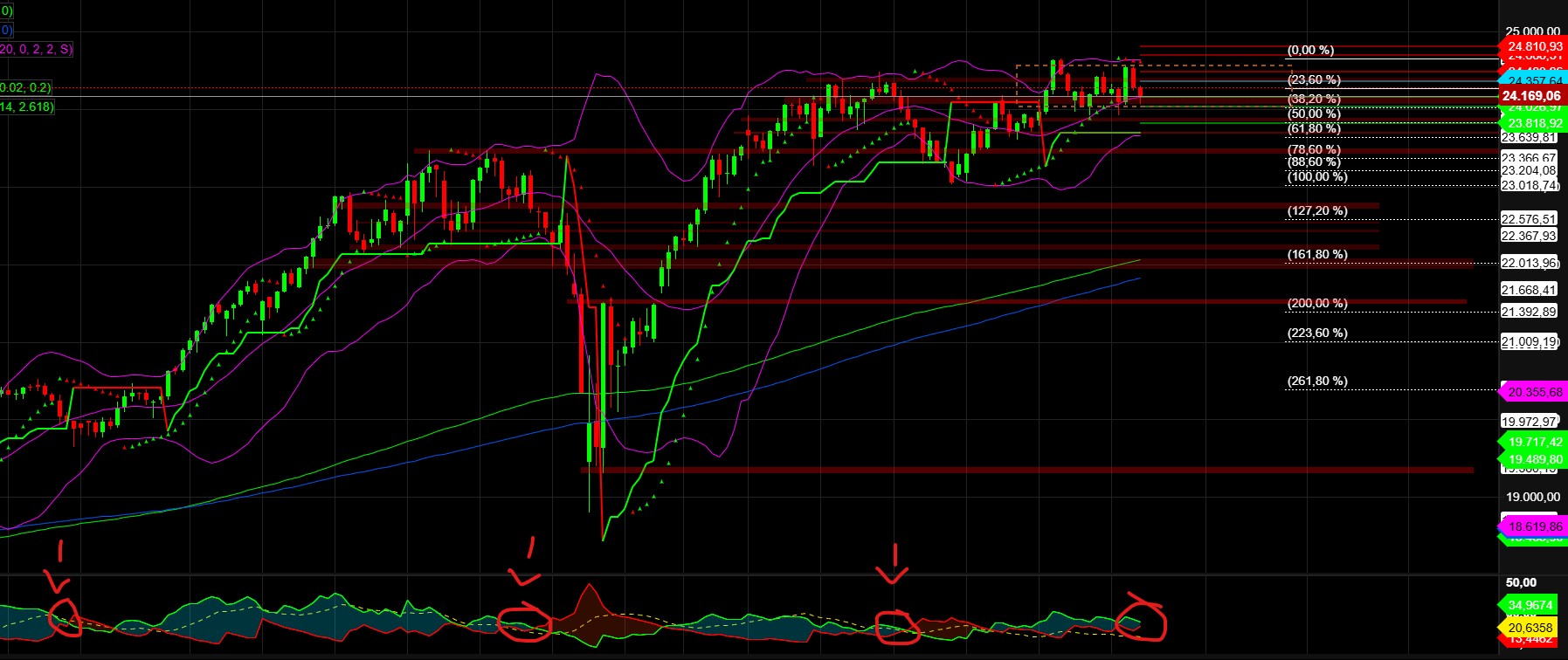 dax_daily.jpg