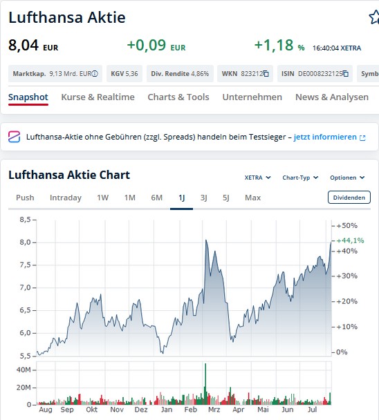 lufthansa_20250808.jpg