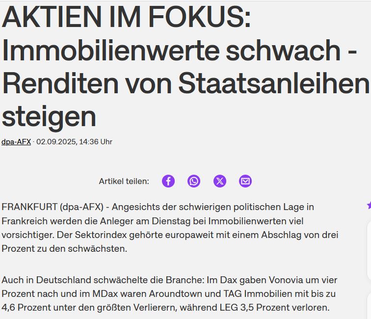 katastrophale_einsch__tzung.jpg