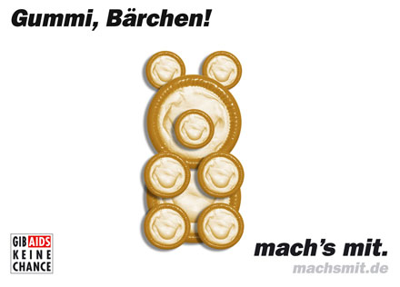 gummibaerchen.jpg