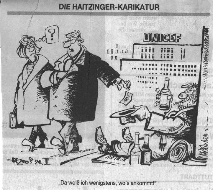 die_haitzinger_karikatur002.jpg