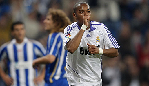 robinho-depor-514.jpg