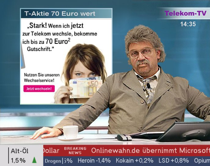 telekom.jpg