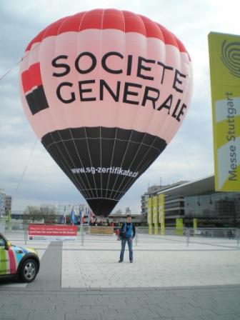 der_heissluftballon__der_ganso_wenig_stieg_wi....jpg