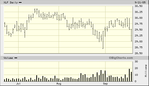 xlf.gif