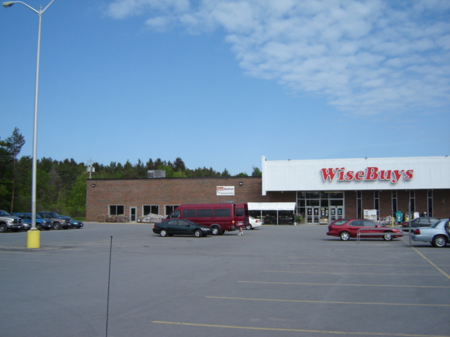 wisebuys_gouverneur.jpg