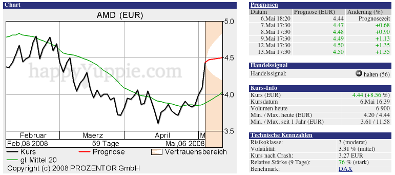 bild_1.png