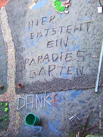 paradiesgarten.jpg