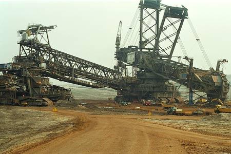 Braunkohlebagger.jpg