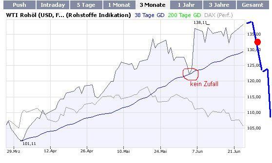 _l-dax2.jpg