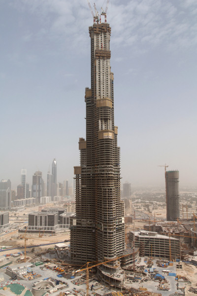 burj-tower-dubai.jpg