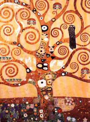 klimt1.jpg