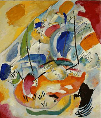 kandinsky400.jpg