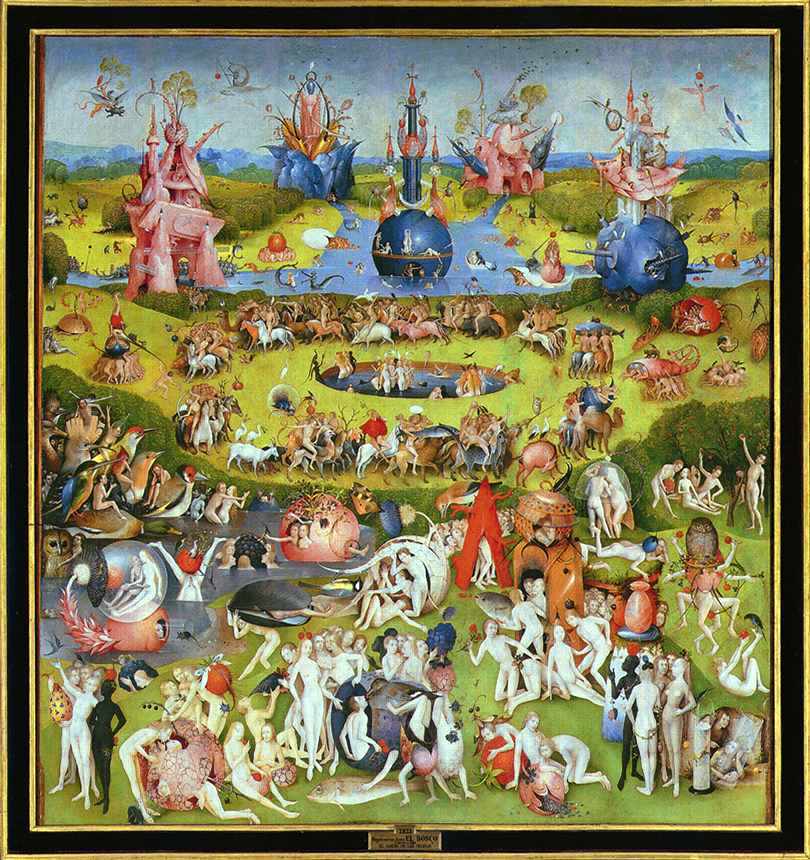 hieronymus_bosch.jpg