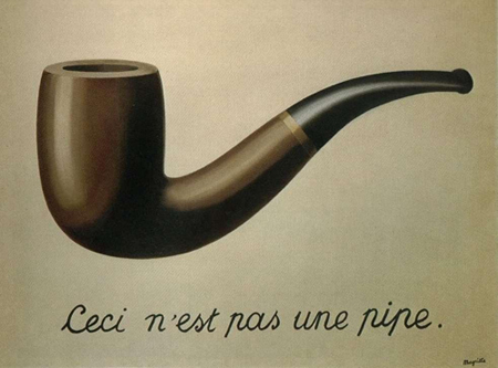 magritte_-_la_trahison_des_images.jpg