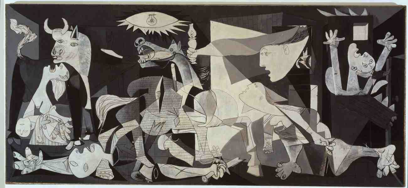 picassoguernica.jpg