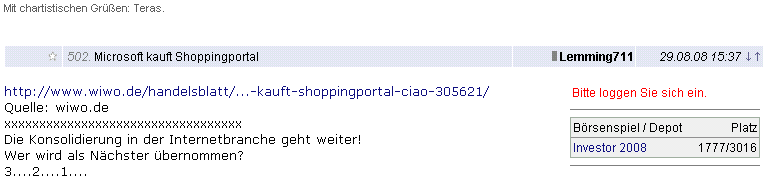 bitte-loggen-sie-sich-ein.gif