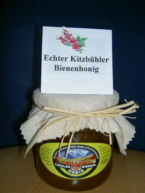 kitzbuehler_honig.jpg
