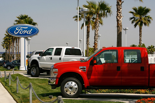 ford.jpg