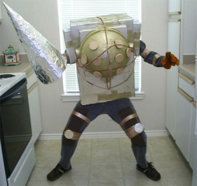 bioshock_cosplayer.jpg