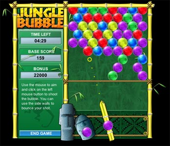 jungle_bubble_348_screenshoot.jpg