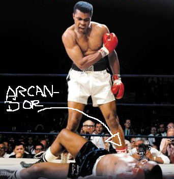 muhammad-ali-knock-out.png