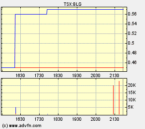 nfx_canada.gif