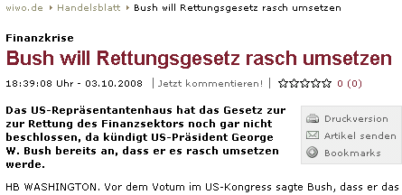 bush-will-rasche-umsetzung-3-oct-2008.gif