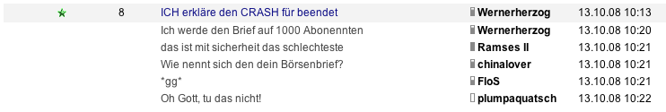 bild_65.png