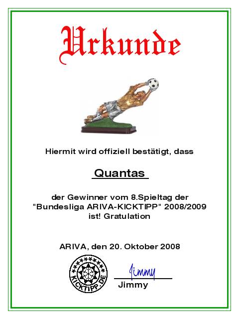 u-bild_quantas.jpg