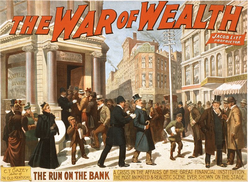 800px-war_of_wealth_bank_run_poster.jpg