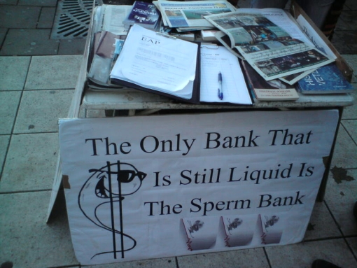 sperm_bank.jpg