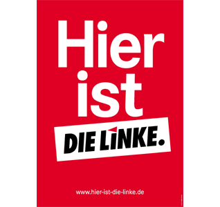 hier_ist_die_linke.gif