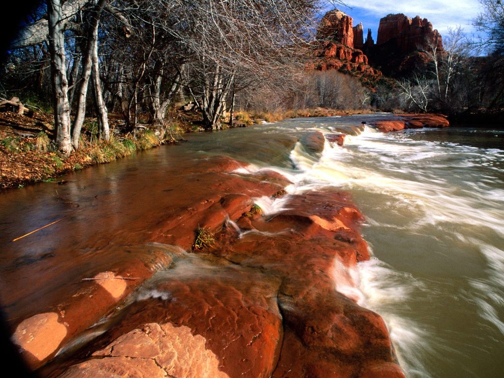 formations__20oak_20creek__20arizona.jpg