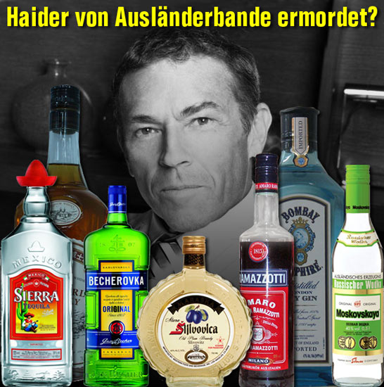 1017-auslaenderbande_01.jpg