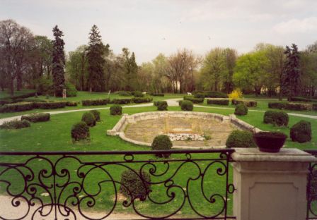 schloss-garten1.jpg