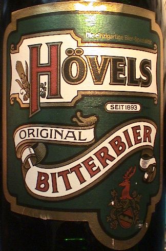 hoevels_bitterbier.jpg