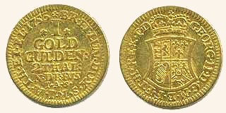 goldgulden.jpg