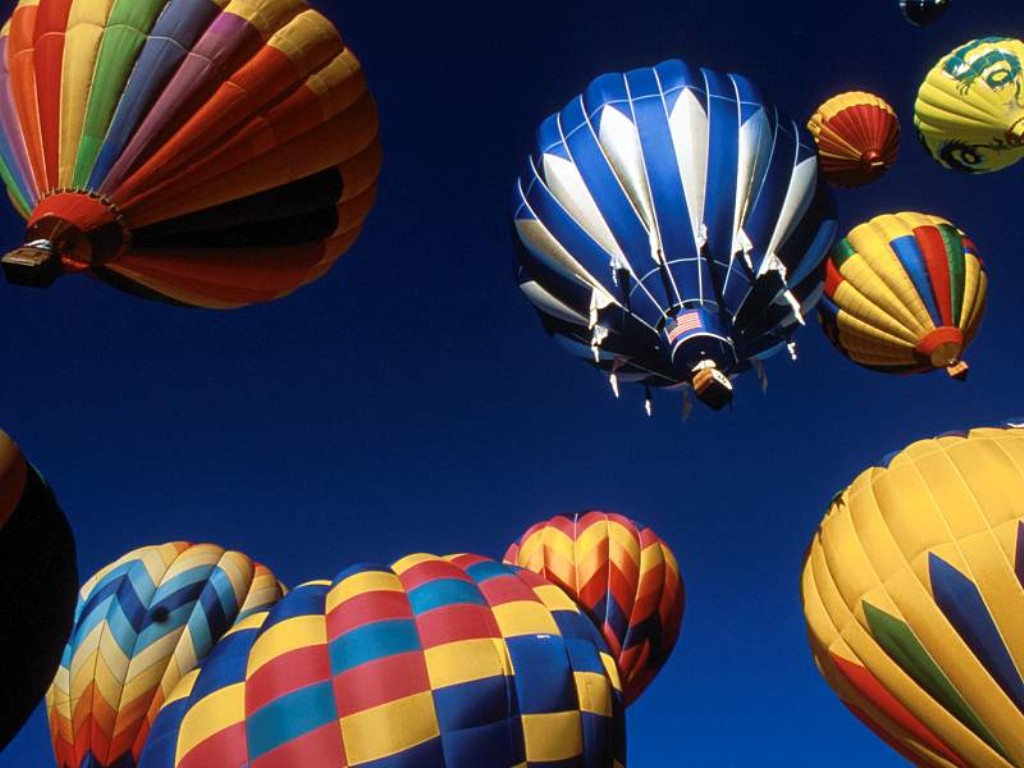 hot_air_balloons_008.jpg