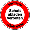 schutt_asche.jpg