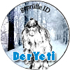 deryeti.jpg