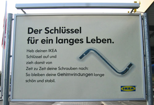 ikea.jpg