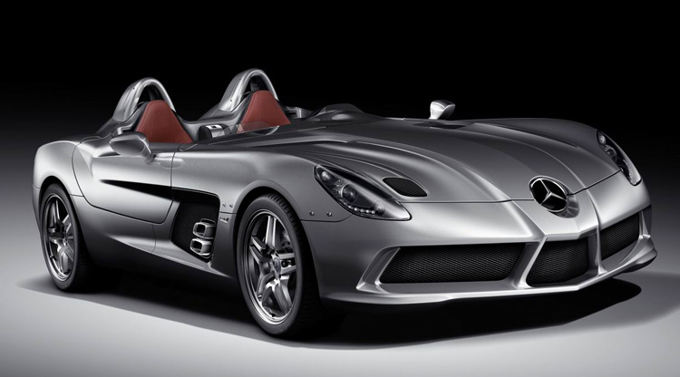 mercedes_mclaren_slr_stirling_moss.jpg