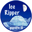 iceripper.gif